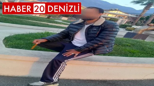 Kendisine benzeyen kardeşinin kimliğiyle suç işleyen şüpheliyi yüzündeki ben yakalattı