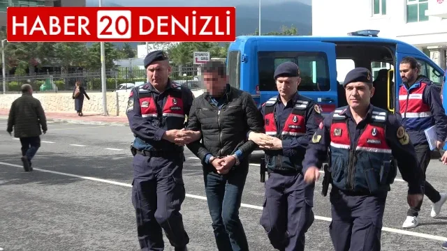 Çarptığı yayanın ölümüne sebep olan sürücü serbest bırakıldı