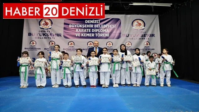 Başkan Osman Zolan: “Tüm imkânlarımızı çocuklarımız için seferber ediyoruz”