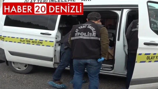 Eve alkollü gelen sağlıkçı babasının tehditlerine dayanamadı
