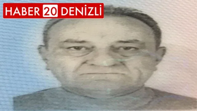 Yalnız yaşayan adam evinde ölü bulundu