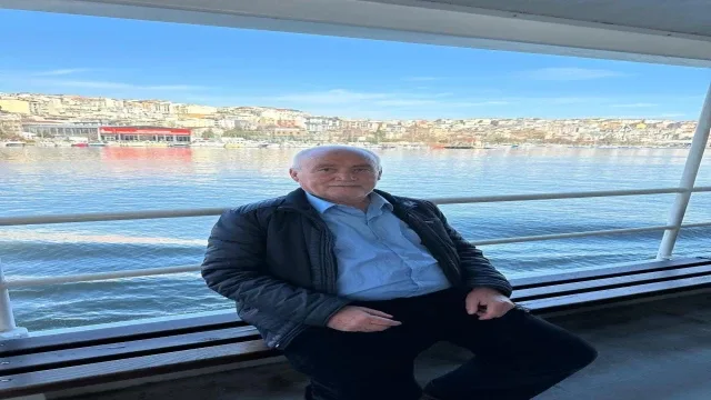 Yolun Karşısına Geçmeye Çalışan Yayaya Otomobil Çarptı; 1 Ölü