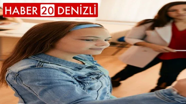 Merkezefendi’de İngilizce kursu başlıyor