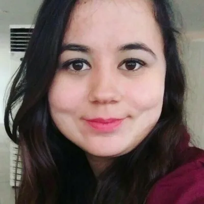 Fatma Kuşgöz