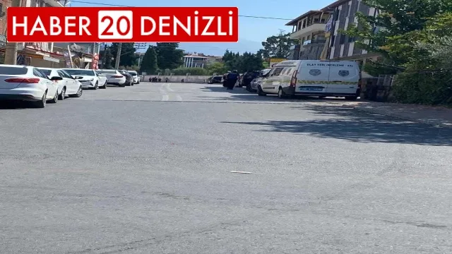 Damadını bıçaklayan kayınpeder gözaltına alındı