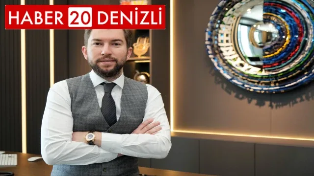 Ecogreen Enerji’den Türkiye'nin biyogaza dayalı en büyük gübre üretim tesisi