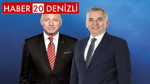Babadağ özlediği hizmetlere kavuşacak