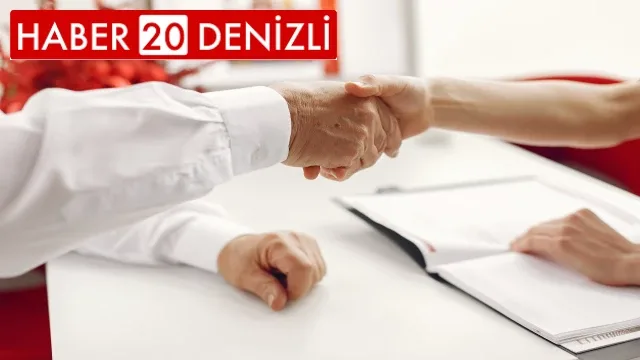 Cerrahi Hastanesi’nden Bozkurt çıkarması