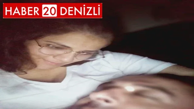 İple bağladığı karısını kabloyla dövüp bıçaklayarak öldürmüş