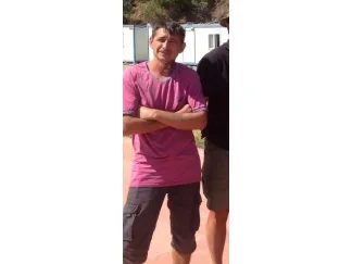 Orman kahramanlarından geriye fotoğrafları kaldı