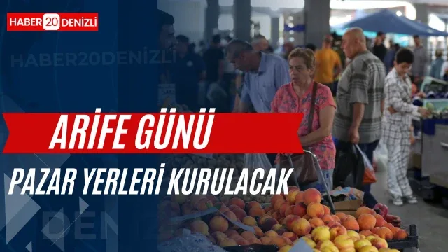 Arlfe günü parlar kurulacak