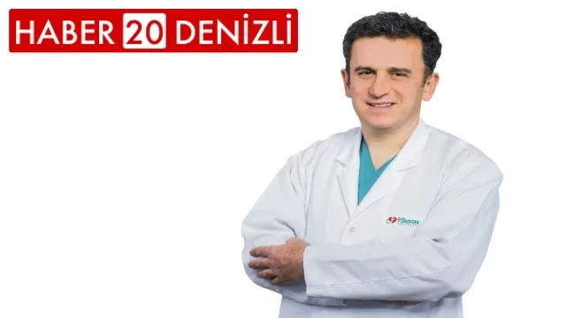 Glutensiz diyetle çölyak hastalığından korunun