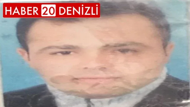 Eşini yaralayıp aynı silahla canına kıydı