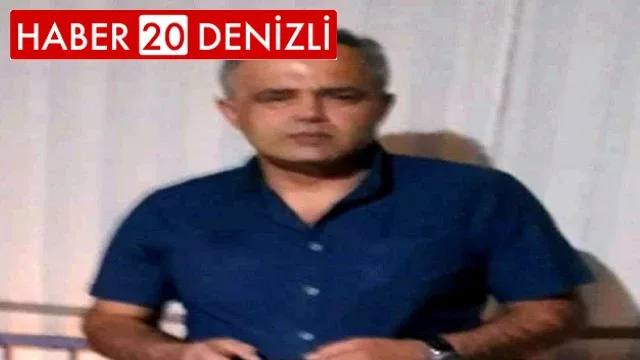 Kocasının silahla vurup hastane önüne attığı kadın taburcu oldu