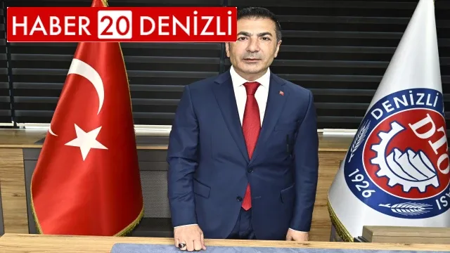 Başkan Erdoğan’dan 100. Yıl Mesajı: Cumhuriyetimizin Şahlandığı Bir Asır Olsun
