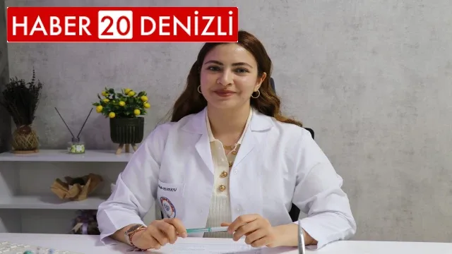 İftardan kalan yemekleri sahurda tüketmeyin