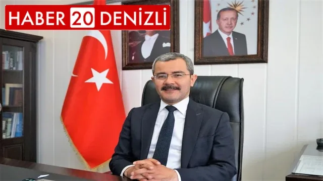 Başkan Vural; “2022’de birçok projenin altına imza attık”