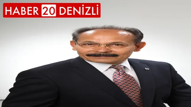 Emek En Yüce Değerdir