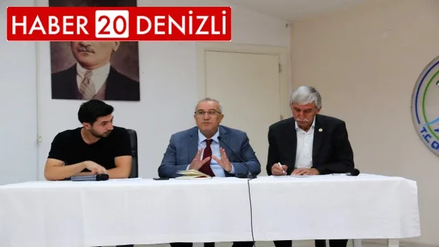 Çameli fasulyesi ve cevizi için tavsiye edilen fiyatlar belli oldu