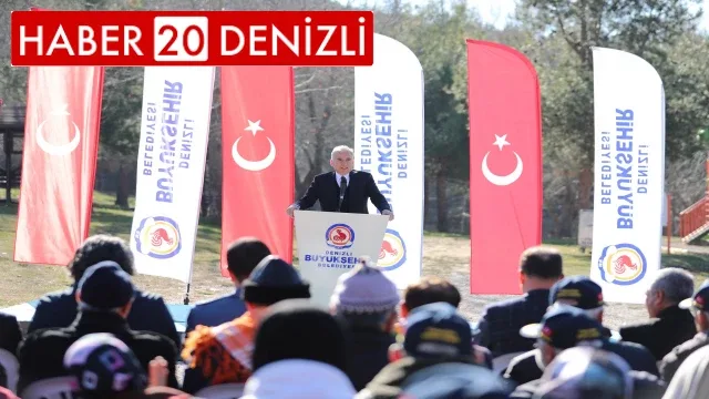875 yıllık tarihi zafer unutulmadı