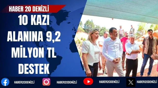 Milyonlarca yıllık fosil kalıntıları geçmişin karanlığına ışık tutuyor