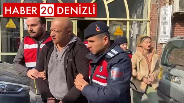 Kefen parasına göz diken dolandırıcılar, kapıya getirilen emekli maaşı da aldı