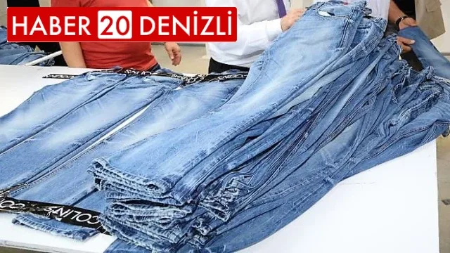 Kot üretimi bitme noktasına geldi