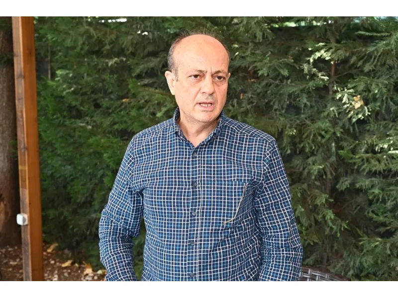 Heımtextıl & Techtextıl Fuarı’nı Değerlendirdiler