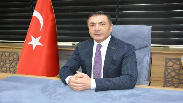 Başkan Erdoğan; "Boykot çağrılarını doğru bulmuyoruz"