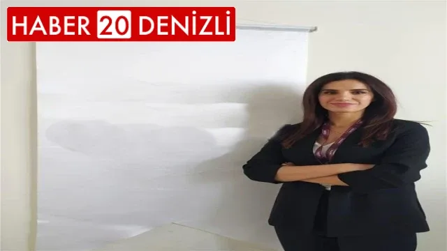 Edebiyat öğretmeninin sır ölümü