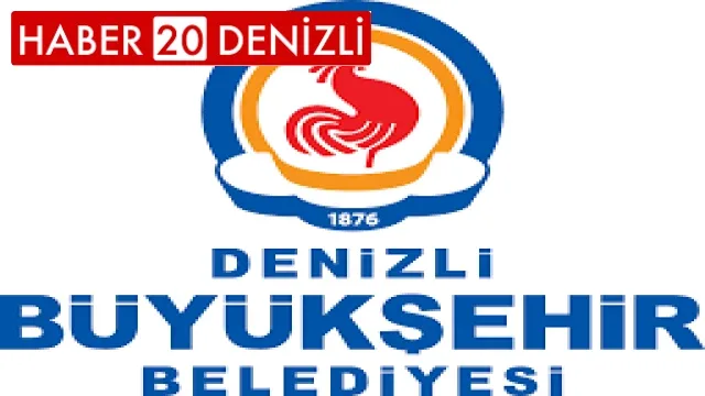 Büyükşehir, tiyatro oyunlarını iptal etti