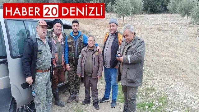 Yasa dışı avcılığa karşı önlemler artırıldı
