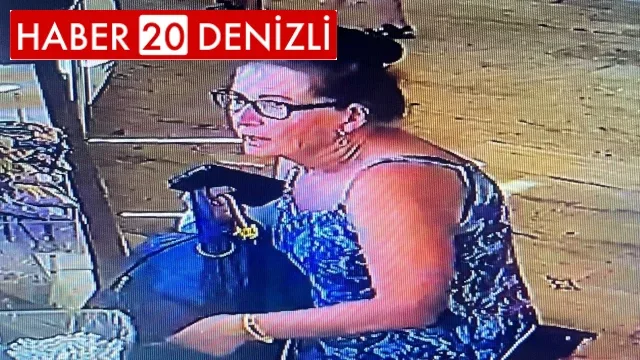 Uçurumda cansız bedeni bulunan Polonyalı turistin ölüm nedeni belli oldu