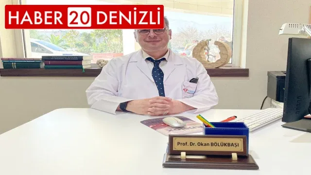 Botoks uygulaması migren krizlerinin sıklığı ve şiddetini azaltıyor