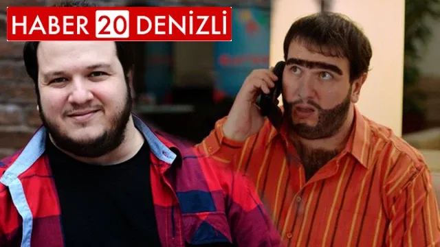 Şahan Gökbakar