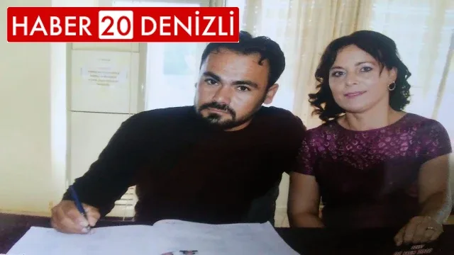 İki çocuk annesi hamile eşini öldüren koca suçlamaları kabul etmedi