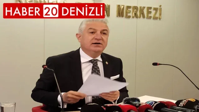 CHP’li eski vekilden Kılıçdaroğlu’na ağır suçlama: "CHP’de Atatürk düşmanı danışmanlar cirit atıyor"