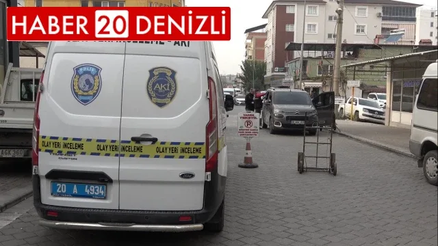 Milyonluk kapkaç