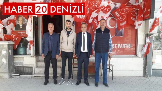 Milletvekili seçilemedi, Cumhurbaşkanı Erdoğan için oy istedi