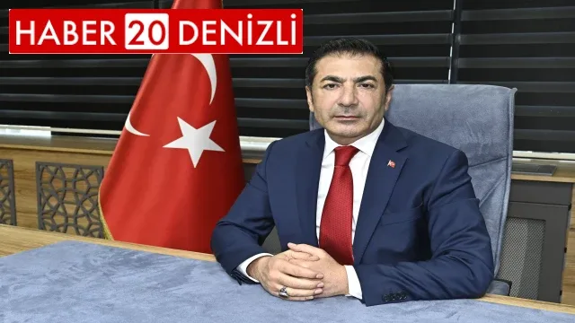 Var Olsun Türk Milleti ve Devleti
