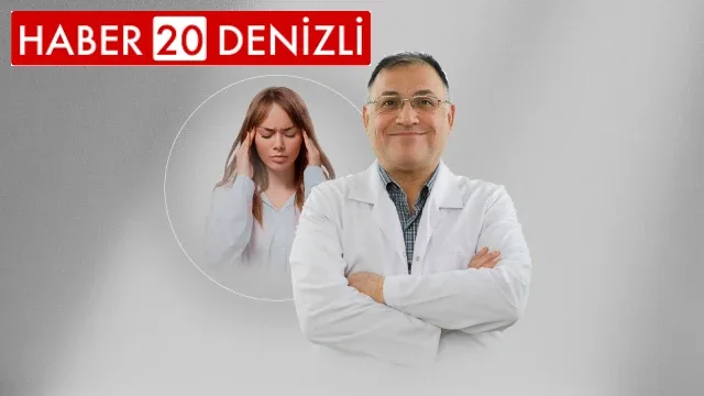 Ramazan Ayını Migrensiz Geçirin