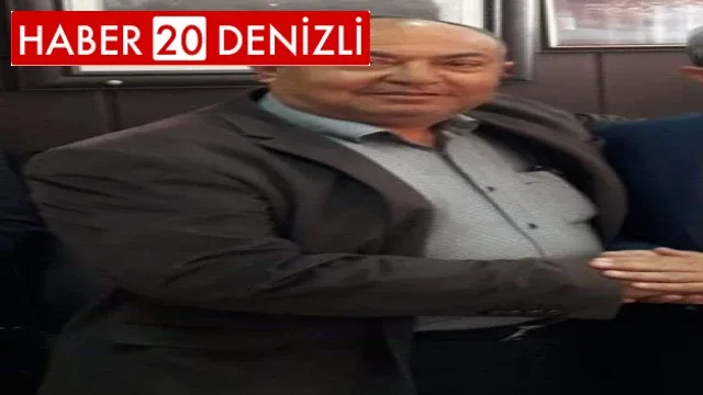 Takla atan kepçenin altında kalan operatör hayatını kaybetti