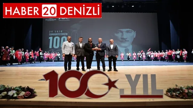 “Destanların dansı, yüzyılın dansı” büyük beğeni topladı