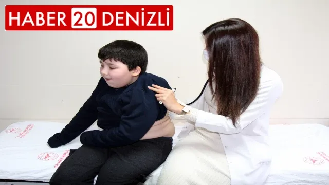 Çocuklarda ateş ve öksürükle ilgili doğru bilinen yanlışlar