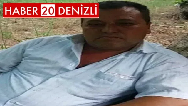 Kesim motoru can aldı