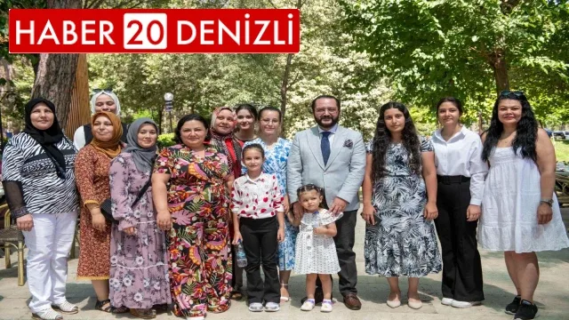 MHP İl Başkanı Yılmaz; “Türk toplum yapısının temel direği kadınlarımızdır”