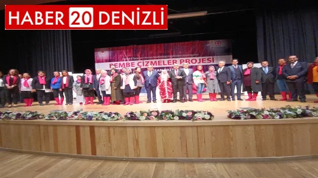 Bakan Kirişci; "Türkiye'de bundan sonra gelişi güzel değil planlı üretim olacak"