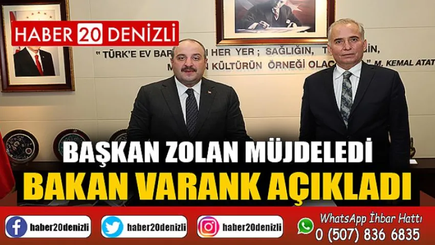 Büyükşehir Bilim Merkezi tamam