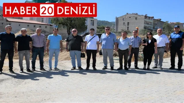 Doğal Gazda Geri Sayım Başladı