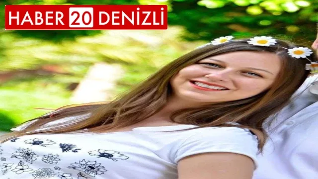 8 aylık bebeğini banyoda yıkarken kalbine yenik düştü